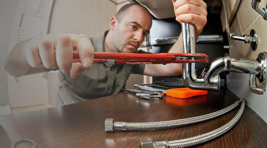 Professional Leak Detection Services in Rapidan, VA